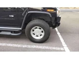 2004 Hummer H2 4WD Jeep for sale, Japanese used car export - photo 4 of 20 | GULJI TRADERS