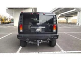 2004 Hummer H2 4WD Jeep for sale, Japanese used car export - photo 6 of 20 | GULJI TRADERS