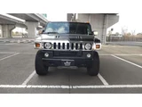 2004 Hummer H2 4WD Jeep for sale, Japanese used car export - photo 7 of 20 | GULJI TRADERS
