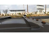 2004 Hummer H2 4WD Jeep for sale, Japanese used car export - photo 9 of 20 | GULJI TRADERS