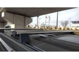 2004 Hummer H2 4WD Jeep for sale, Japanese used car export - photo 10 of 20 | GULJI TRADERS