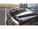 2004 Hummer H2 4WD Jeep for sale, Japanese used car export - photo 13 of 20 | GULJI TRADERS