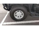 2004 Hummer H2 4WD Jeep for sale, Japanese used car export - photo 14 of 20 | GULJI TRADERS