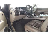 2004 Hummer H2 4WD Jeep for sale, Japanese used car export - photo 15 of 20 | GULJI TRADERS