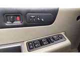 2004 Hummer H2 4WD Jeep for sale, Japanese used car export - photo 16 of 20 | GULJI TRADERS