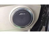 2004 Hummer H2 4WD Jeep for sale, Japanese used car export - photo 17 of 20 | GULJI TRADERS