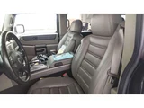 2004 Hummer H2 4WD Jeep for sale, Japanese used car export - photo 18 of 20 | GULJI TRADERS