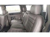 2004 Hummer H2 4WD Jeep for sale, Japanese used car export - photo 19 of 20 | GULJI TRADERS