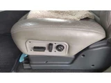 2004 Hummer H2 4WD Jeep for sale, Japanese used car export - photo 20 of 20 | GULJI TRADERS
