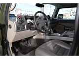 2004 Hummer H2 Jeep for sale, Japanese used car export - photo 3 of 9 | GULJI TRADERS