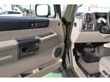 2004 Hummer H2 Jeep for sale, Japanese used car export - photo 4 of 9 | GULJI TRADERS