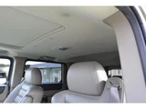 2004 Hummer H2 Jeep for sale, Japanese used car export - photo 5 of 9 | GULJI TRADERS