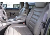 2004 Hummer H2 Jeep for sale, Japanese used car export - photo 6 of 9 | GULJI TRADERS