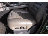 2004 Hummer H2 Jeep for sale, Japanese used car export - photo 7 of 9 | GULJI TRADERS