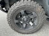 2004 Hummer H2 Jeep for sale, Japanese used car export - photo 4 of 9 | GULJI TRADERS