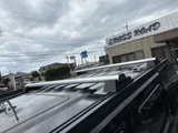 2004 Hummer H2 Jeep for sale, Japanese used car export - photo 6 of 9 | GULJI TRADERS