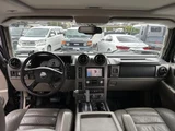 2004 Hummer H2 Jeep for sale, Japanese used car export - photo 7 of 9 | GULJI TRADERS