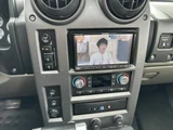 2004 Hummer H2 Jeep for sale, Japanese used car export - photo 8 of 9 | GULJI TRADERS