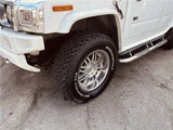 2005 Hummer H2 Jeep for sale, Japanese used car export - photo 2 of 42 | GULJI TRADERS