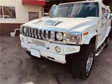 2005 Hummer H2 Jeep for sale, Japanese used car export - photo 3 of 42 | GULJI TRADERS