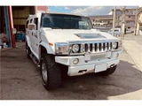 2005 Hummer H2 Jeep for sale, Japanese used car export - photo 4 of 42 | GULJI TRADERS