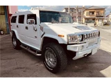 2005 Hummer H2 Jeep for sale, Japanese used car export - photo 5 of 42 | GULJI TRADERS