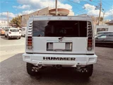 2005 Hummer H2 Jeep for sale, Japanese used car export - photo 12 of 42 | GULJI TRADERS