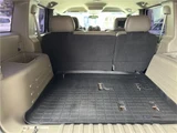 2005 Hummer H2 Jeep for sale, Japanese used car export - photo 15 of 42 | GULJI TRADERS