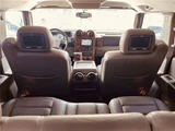 2005 Hummer H2 Jeep for sale, Japanese used car export - photo 16 of 42 | GULJI TRADERS