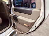 2005 Hummer H2 Jeep for sale, Japanese used car export - photo 17 of 42 | GULJI TRADERS