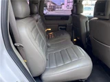 2005 Hummer H2 Jeep for sale, Japanese used car export - photo 18 of 42 | GULJI TRADERS