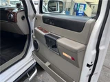 2005 Hummer H2 Jeep for sale, Japanese used car export - photo 19 of 42 | GULJI TRADERS