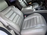 2005 Hummer H2 Jeep for sale, Japanese used car export - photo 21 of 42 | GULJI TRADERS