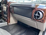 2005 Hummer H2 Jeep for sale, Japanese used car export - photo 22 of 42 | GULJI TRADERS