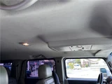 2005 Hummer H2 Jeep for sale, Japanese used car export - photo 24 of 42 | GULJI TRADERS