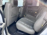 2005 Hummer H2 Jeep for sale, Japanese used car export - photo 25 of 42 | GULJI TRADERS