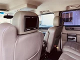 2005 Hummer H2 Jeep for sale, Japanese used car export - photo 26 of 42 | GULJI TRADERS