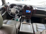 2005 Hummer H2 Jeep for sale, Japanese used car export - photo 27 of 42 | GULJI TRADERS