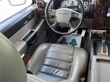 2005 Hummer H2 Jeep for sale, Japanese used car export - photo 29 of 42 | GULJI TRADERS