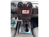 2005 Hummer H2 Jeep for sale, Japanese used car export - photo 30 of 42 | GULJI TRADERS