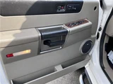 2005 Hummer H2 Jeep for sale, Japanese used car export - photo 31 of 42 | GULJI TRADERS