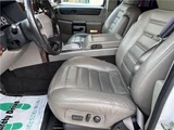 2005 Hummer H2 Jeep for sale, Japanese used car export - photo 32 of 42 | GULJI TRADERS
