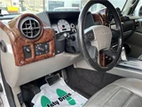 2005 Hummer H2 Jeep for sale, Japanese used car export - photo 33 of 42 | GULJI TRADERS