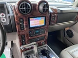 2005 Hummer H2 Jeep for sale, Japanese used car export - photo 34 of 42 | GULJI TRADERS