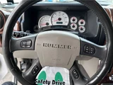 2005 Hummer H2 Jeep for sale, Japanese used car export - photo 35 of 42 | GULJI TRADERS