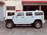 2005 Hummer H2 Jeep for sale, Japanese used car export - photo 36 of 42 | GULJI TRADERS