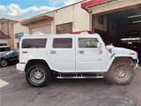 2005 Hummer H2 Jeep for sale, Japanese used car export - photo 39 of 42 | GULJI TRADERS
