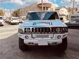 2005 Hummer H2 Jeep for sale, Japanese used car export - photo 42 of 42 | GULJI TRADERS