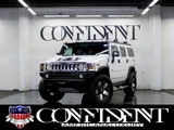 2005 Hummer H2 Jeep for sale, Japanese used car export - photo 1 of 72 | GULJI TRADERS