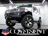2005 Hummer H2 Jeep for sale, Japanese used car export - photo 2 of 72 | GULJI TRADERS
